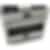 Fulgor 36 inch Single Oven Dual Fuel Range