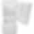 Amana 18.67 cu.ft.  Bottom-Freezer Refrigerator