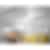 Whirlpool 20 cu.ft. Upright Freezer
