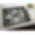 JennAir 30 inch Gas Cooktop