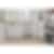 Zephyr Built-in 24 inch 5.1 cu.ft. Refrigerator Drawers