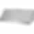 Signature Kitchen Suite 48 inch 650 CFM Wall-Mount Hoodfan