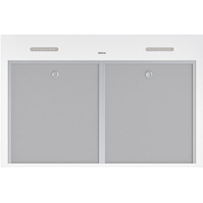 Broan 30 inch 350 CFM Under Cabinet Hoodfan