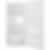Amana 14.3 cu.ft. Top-Freezer Refrigerator