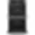 Frigidaire 30 inch Double Wall Oven with Convection