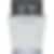 Bosch 800 Series 6 Cycle Dishwasher with Hidden Controls