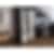 KitchenAid 21.9 cu.ft. Counter-Depth Bottom-Freezer Refrigerator