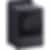 LG 7.3 cu.ft Front Load Vented Dryer