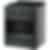 KitchenAid 30 inch Single Oven Gas Range