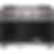 Wolf 48 inch Double Oven Dual Fuel Range