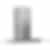 Zephyr 30 inch 600 CFM Wall-Mount Chimney Ventilation Hoodfan