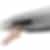 Sakura 36 inch 1000 CFM Wall-Mount Hoodfan