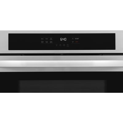 Frigidaire 30 inch Electric Wall Oven