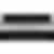 Frigidaire 30 inch Electric Wall Oven