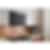 KitchenAid 1.1 cu.ft. 400 CFM Over-the-Range Microwave