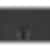 Bosch 30 inch Electric Cooktop