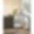 Liebherr Built-in 24 inch 4.8 cu.ft. Compact Refrigerator 
UR500