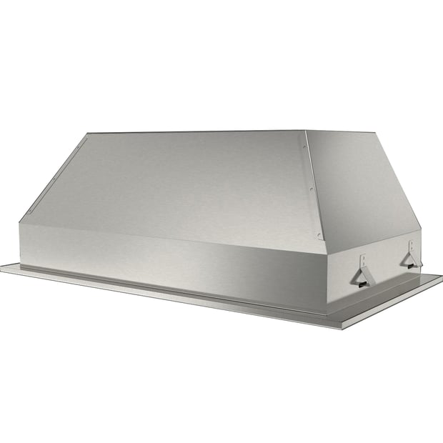 Fulgor 28 inch 600 CFM Insert Hoodfan