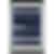 Zephyr Presrv Freestanding or Built-in 24 inch 5.6 cu.ft. Beverage Centre