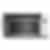 Whirlpool 1.9 cu.ft. Over-the-Range Microwave