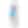 Samsung Refrigerator Water Filter