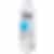 Samsung Refrigerator Water Filter