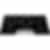 Frigidaire Gallery 36 inch Electric Smooth-top Cooktop