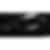 JennAir 30 inch Single Oven Gas Range