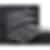 Dacor 48 inch Double Oven Gas Range