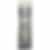 MW2401
Liebherr Built-In 24 inch 11.3 cu.ft. Wine Cooler