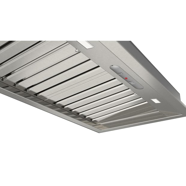 Fulgor 34 inch 600 CFM Insert Hoodfan