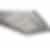 Fulgor 34 inch 600 CFM Insert Hoodfan