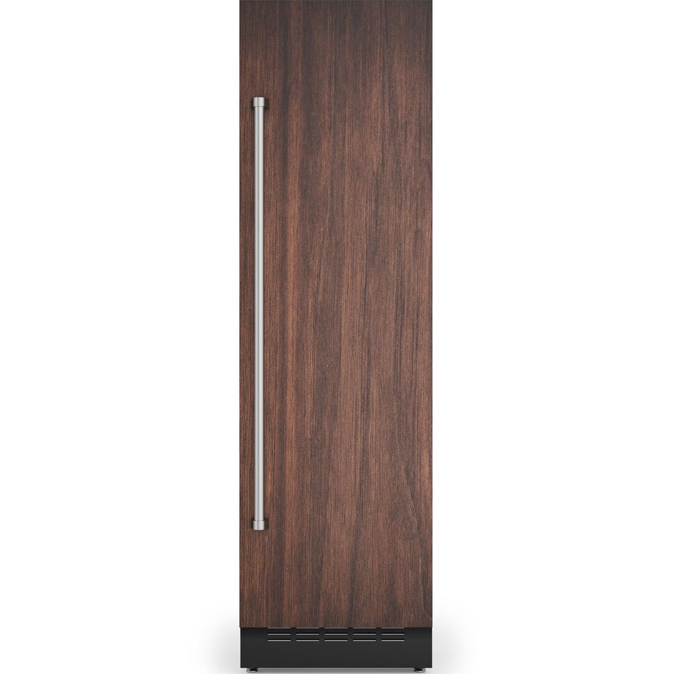 Viking  12.1 cu.ft.  Built-in Intergrated  All Freezer