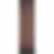 Viking  12.1 cu.ft.  Built-in Intergrated  All Freezer