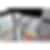 Samsung Bespoke 22.8 cu.ft. Counter-Depth French-Door Refrigerator