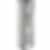 Liebherr 12.8 cu.ft. Bottom-Freezer Refrigerator