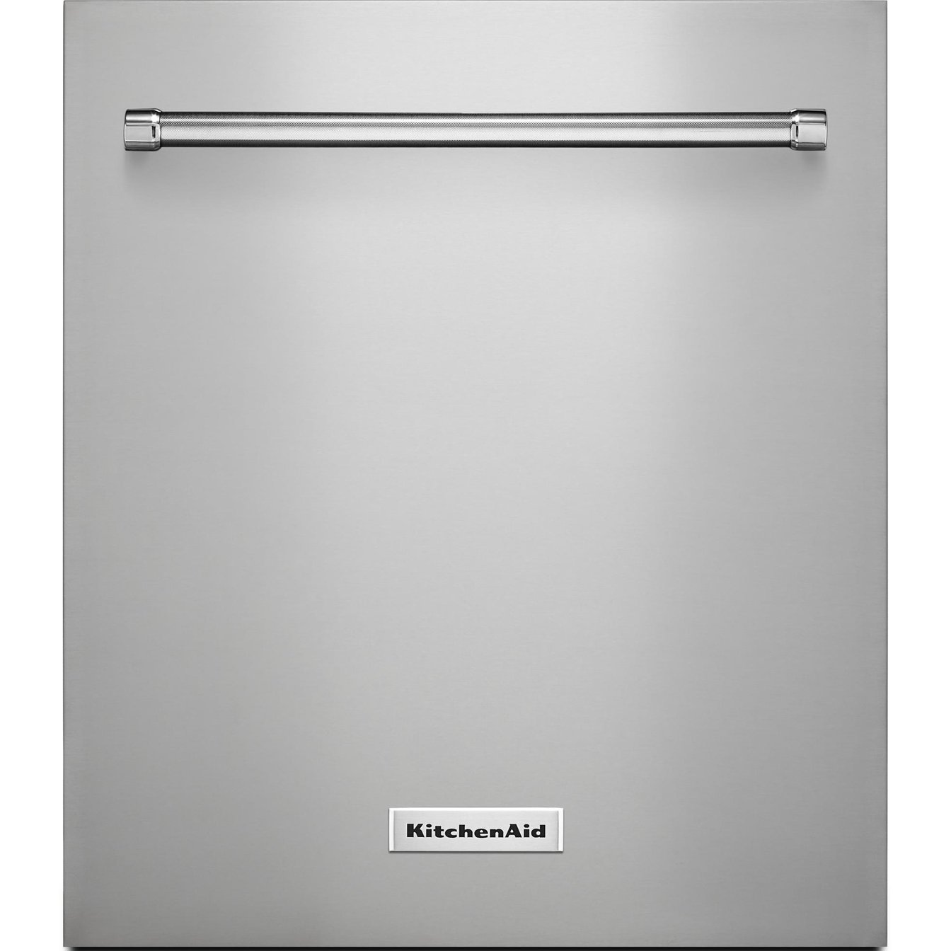 KitchenAid 24 inch Dishwasher Panel Kit