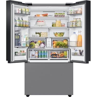 Samsung 24.0 cu.ft. Counter-Depth French-Door Refrigerator