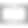 Whirlpool 27 Inch Trim Kit For Countertop Microwave