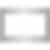 Whirlpool 27 Inch Trim Kit For Countertop Microwave