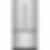 KitchenAid 25.2 cu.ft. French Door Refrigerator