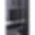 LG 26.5 cu.ft. Counter-Depth French-Door Refrigerator
