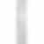 Viking 18 inch Column Door Panel Kit with Handle, Right Hinge
