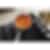 KitchenAid 30 inch Downdraft Electric Cooktop