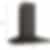 KitchenAid 36 inch 400 CFM Wall-Mount Chimney Hoodfan