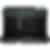 KitchenAid 48 inch Double Oven Induction Range