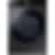 Samsung Bespoke 7.6 cu.ft. Stackable Steam Vented Dryer