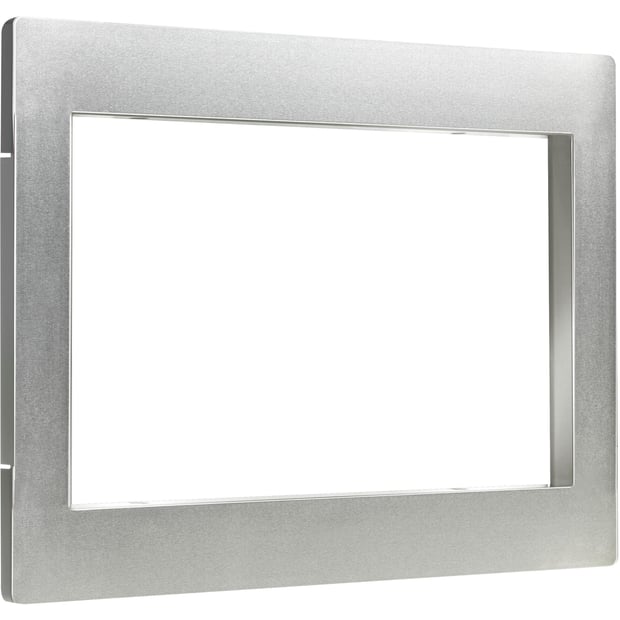 LG Microwave Trim Kit