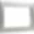 LG Microwave Trim Kit
