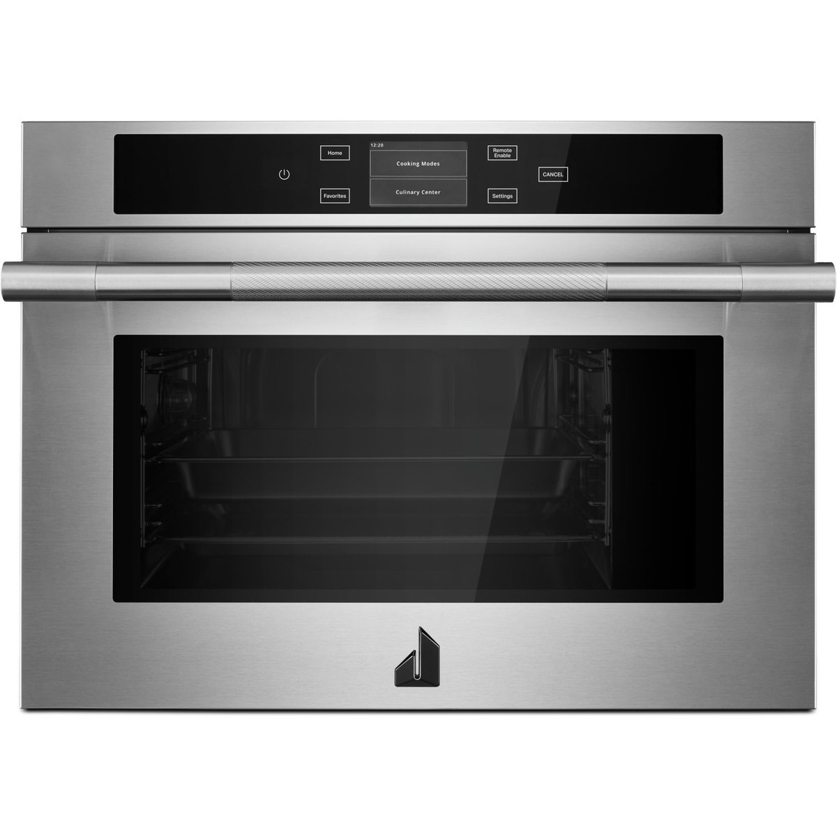 JennAir RISE 60cm Built-In Steam Oven